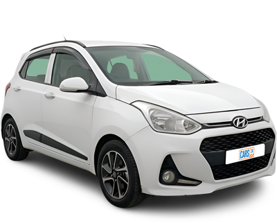 Hyundai Grand i10-img